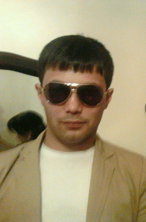  5586618  ArA, 37 ,    