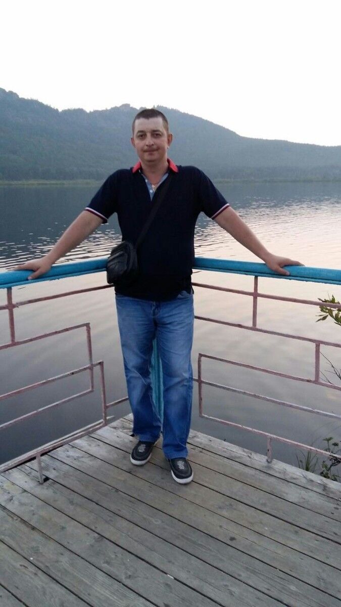  ,   , 46 ,   , 