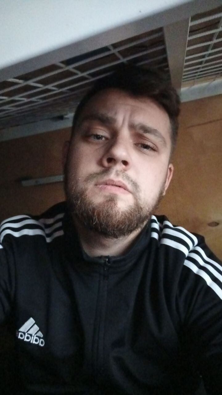 ���� 55235098 ������� ����, 28 ���, ���� ���������� � Soho