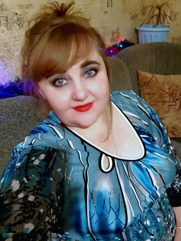 -,   , 51 ,     , c 