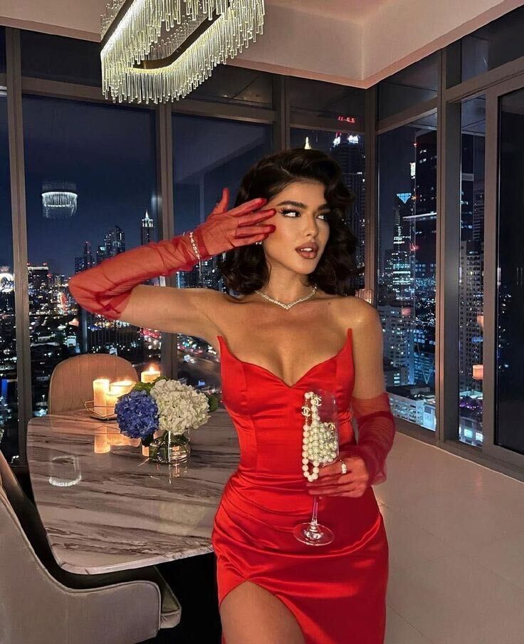 ���� 37888818 ������� �����, 39 ���, ���� ���������� � ������