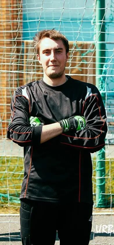 ���� 55152708 ������� Maximiliane, 33 ����, ���� ���������� � ��������