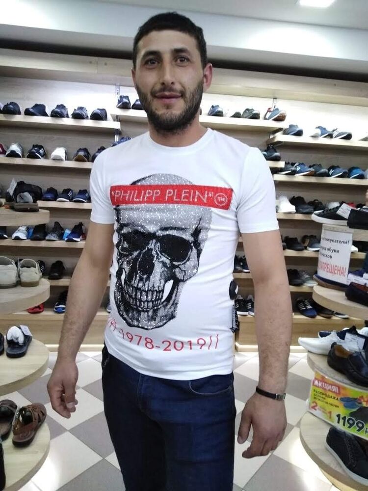 ���������� ����������, ���� ������� Samir, 32 ����, ������������ ��� ������, ���������