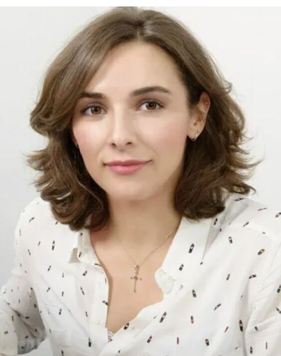 ���� 56367588 ������� ������, 43 ����, ���� ���������� � ������