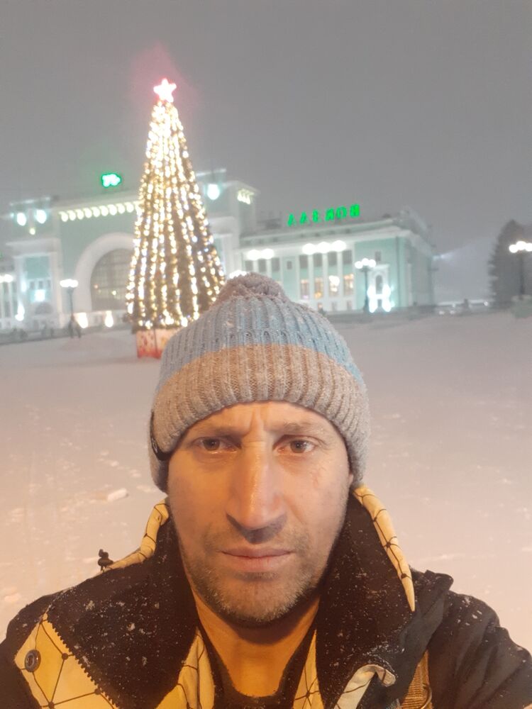 ���� 40707468 ������� ������, 44 ����, ���� ���������� � ������������