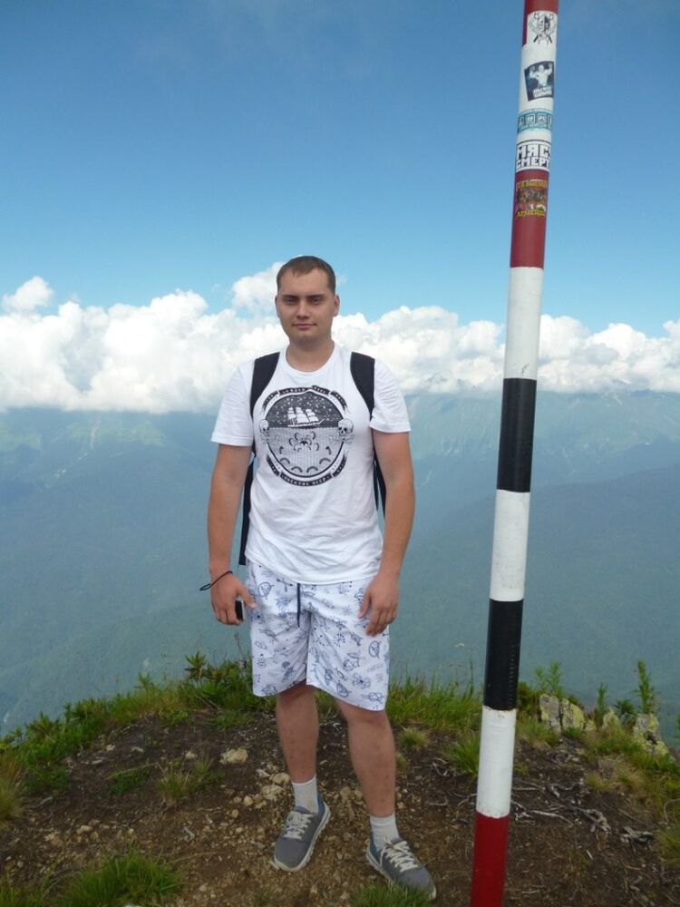 ���� 7368278 ������� �����, 33 ����, ���� ���������� � �����