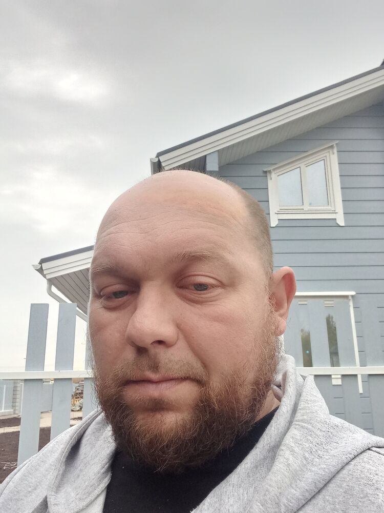 ���������� �����-���������, ���� ������� �����, 42 ����, ������������ ��� ����� � ���������, c�������� ���������