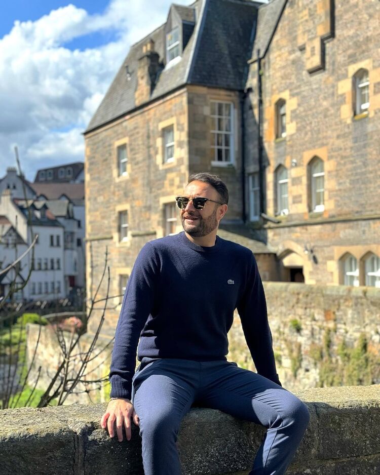 ���������� ���, ���� ������� ������, 37 ���, ������������ ��� ������, ����� � ���������, c�������� ���������