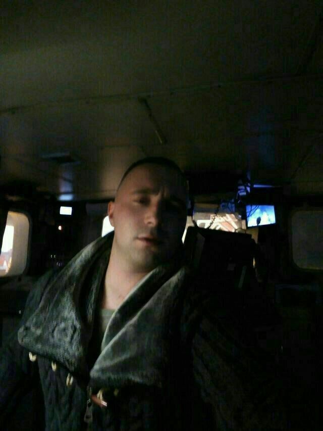  12300768  Impuls, 37 ,    