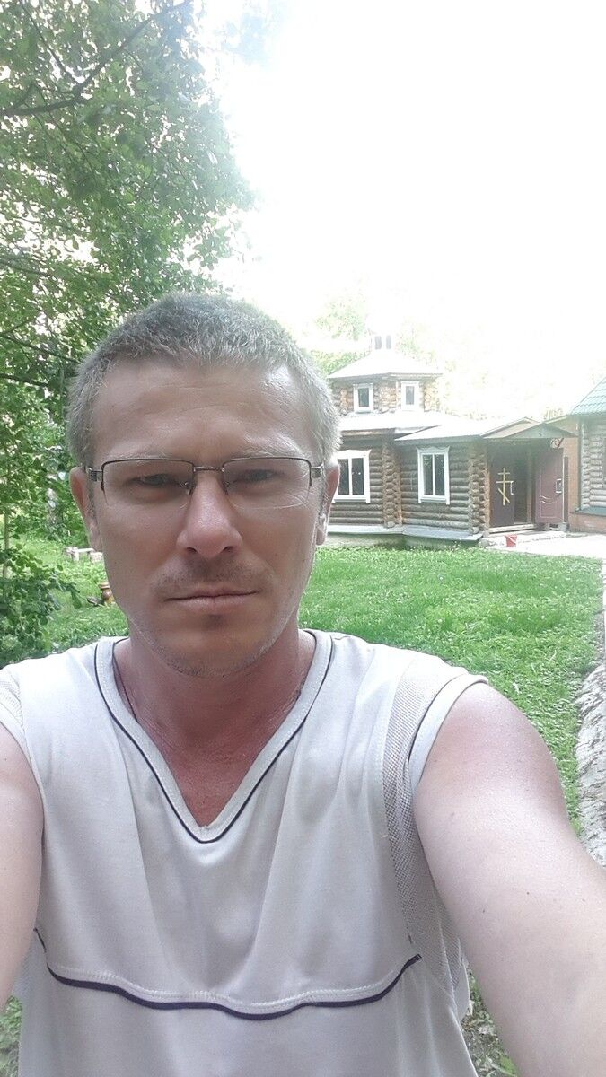 ���������� �����, ���� ������� ����, 44 ����, ������������ ��� ������, ����� � ���������, c�������� ���������