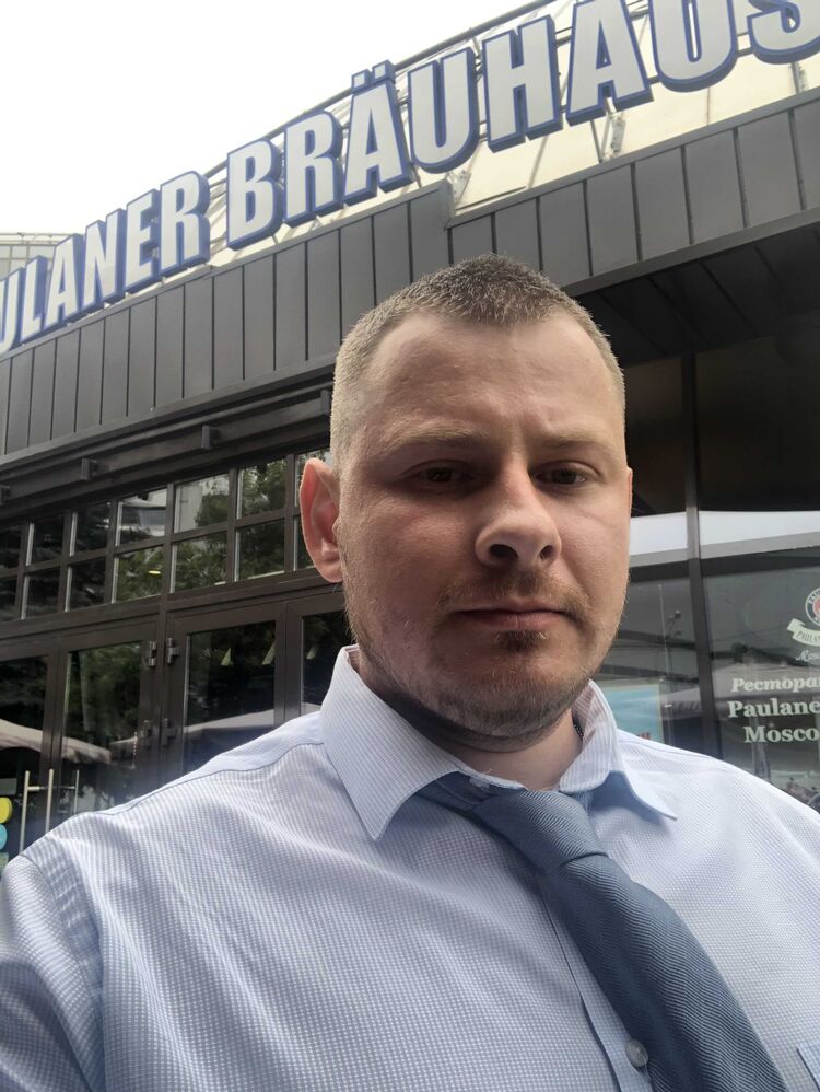 ���������� ������, ���� ������� �����, 39 ���, ������������ ��� ������, ����� � ���������