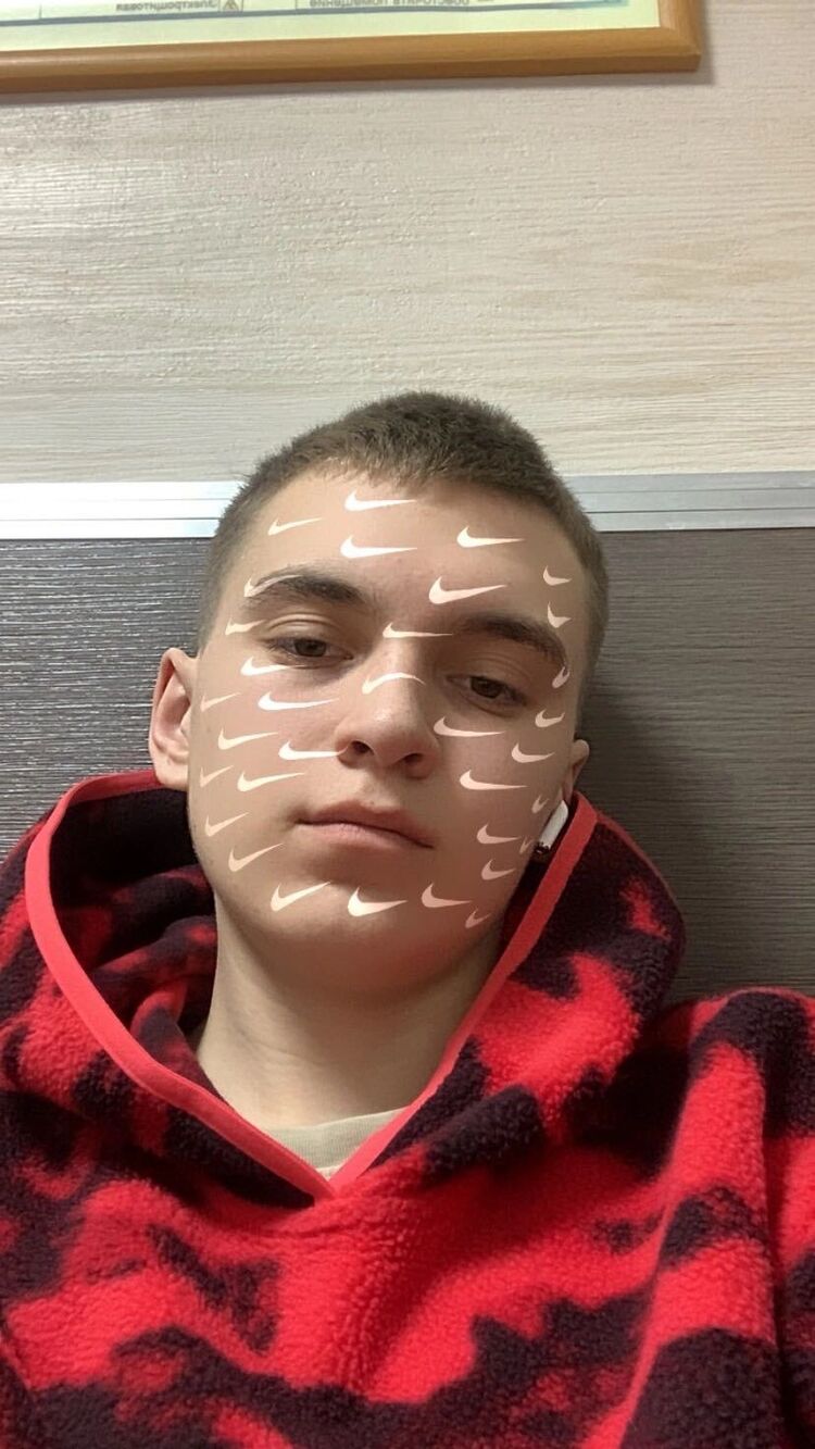 ���������� �����, ���� ����� ����, 21 ���, ������������ ��� ������, ����� � ���������