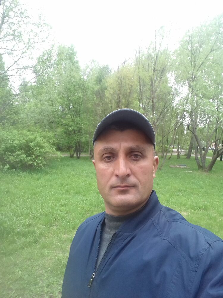 ���������� ������, ���� ������� �����, 53 ����, ������������ ��� ������, ����� � ���������