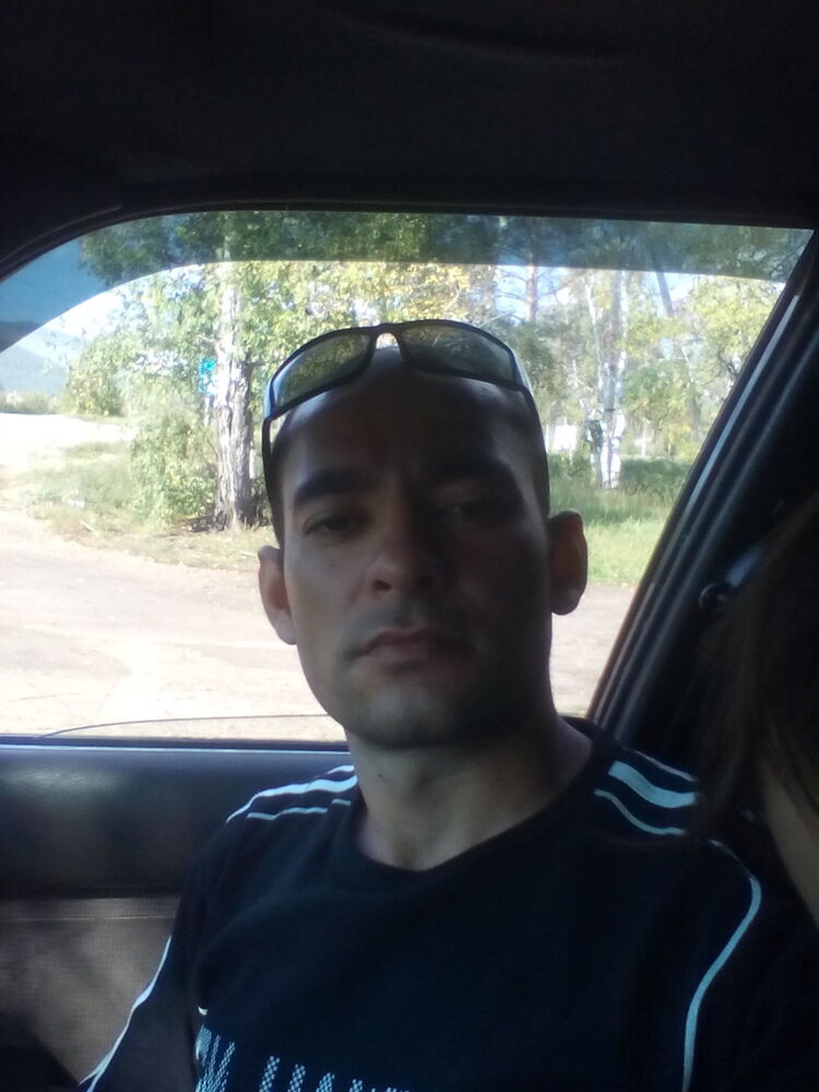 ���������� ����-���, ���� ������� Denni, 40 ���, ������������ ��� ����� � ���������, c�������� ���������