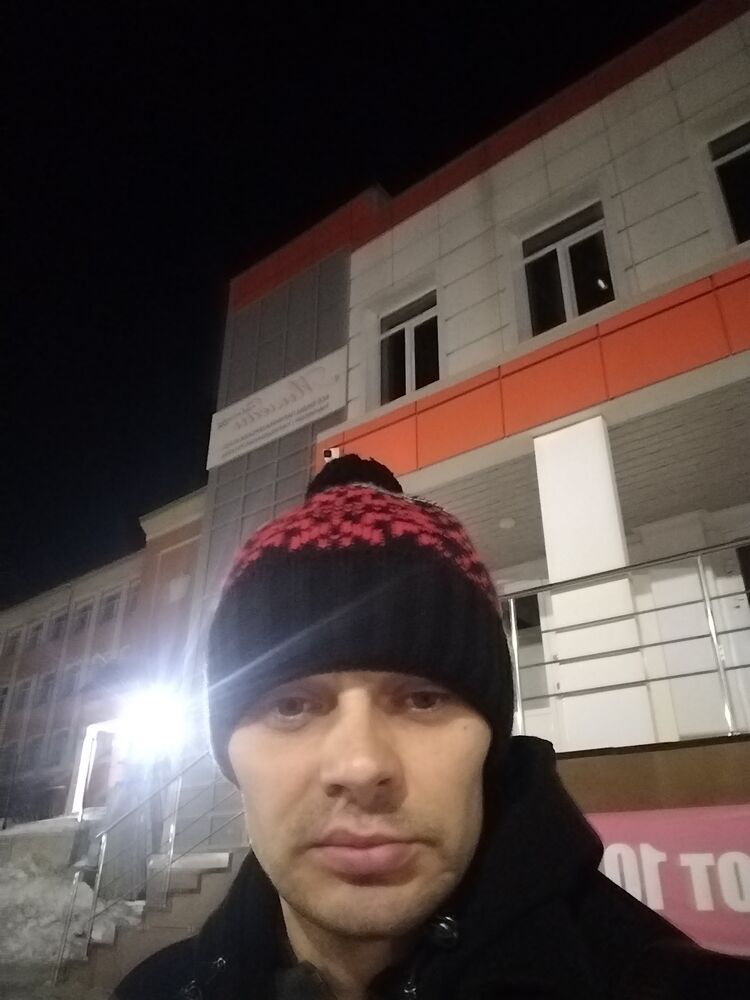  ,   Anton, 38 ,   ,   , c , 