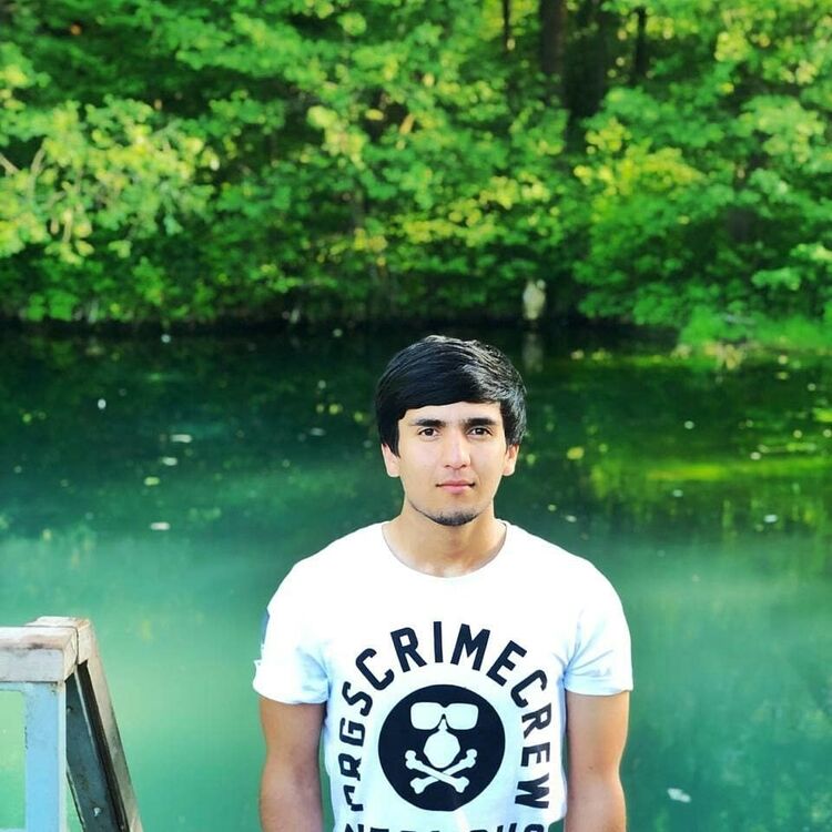 ���� 17284168 ������� Habib, 26 ���, ���� ���������� � ������