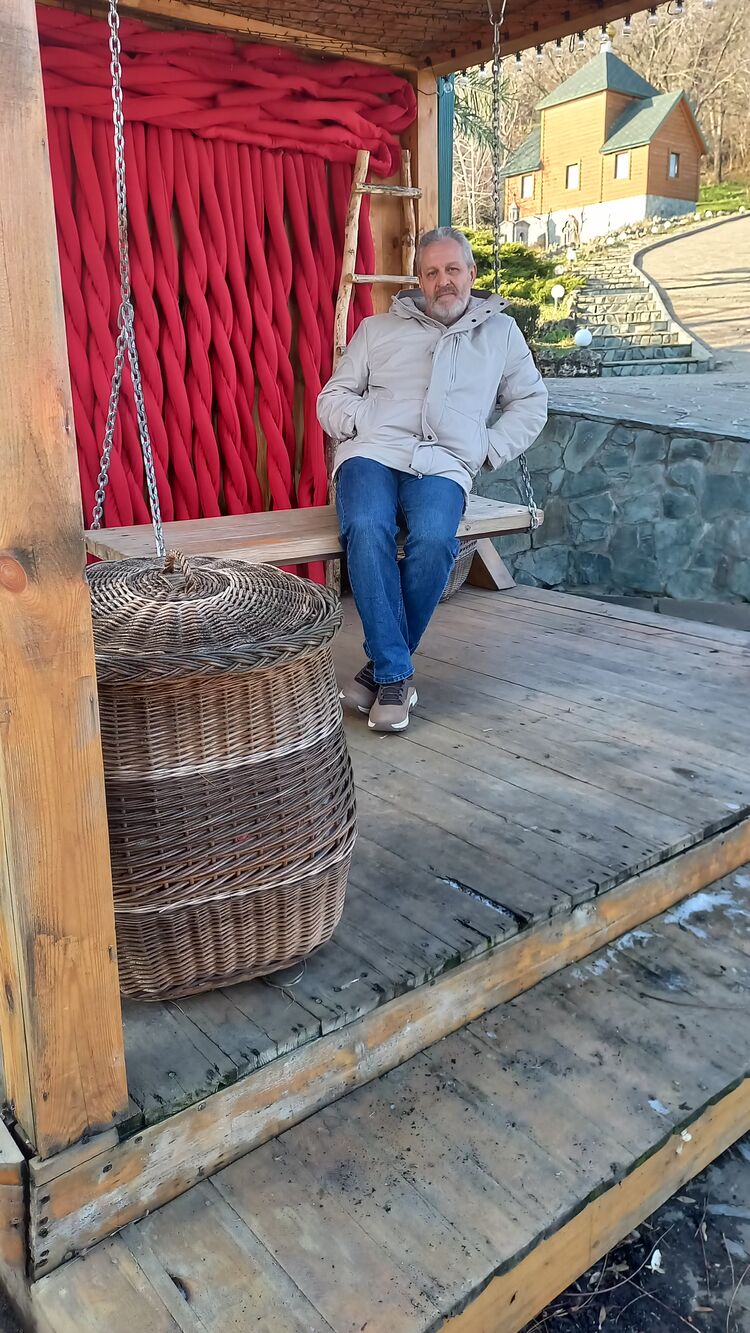 ���� 56252718 ������� ���������, 59 ���, ���� ���������� � ������