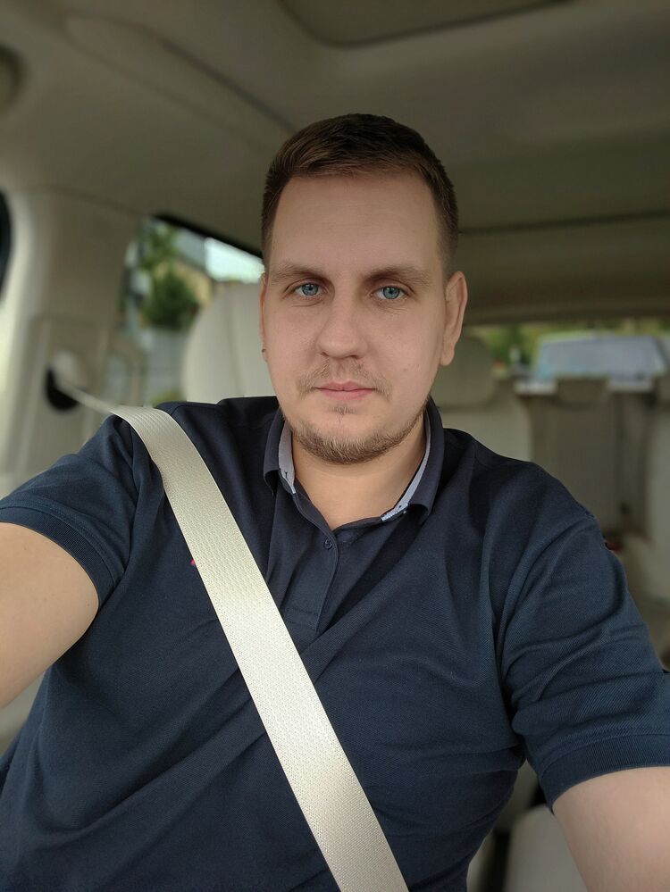 ���������� ������, ���� ������� Anton, 30 ���, ������������ ��� ������, ����� � ���������, c�������� ���������