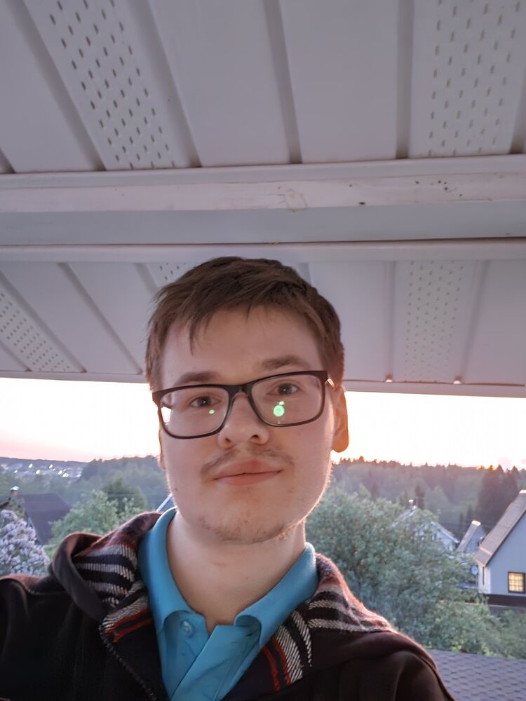 ���������� ������� �����, ���� ������� ������, 29 ���, ������������ ��� ����� � ���������, ���������