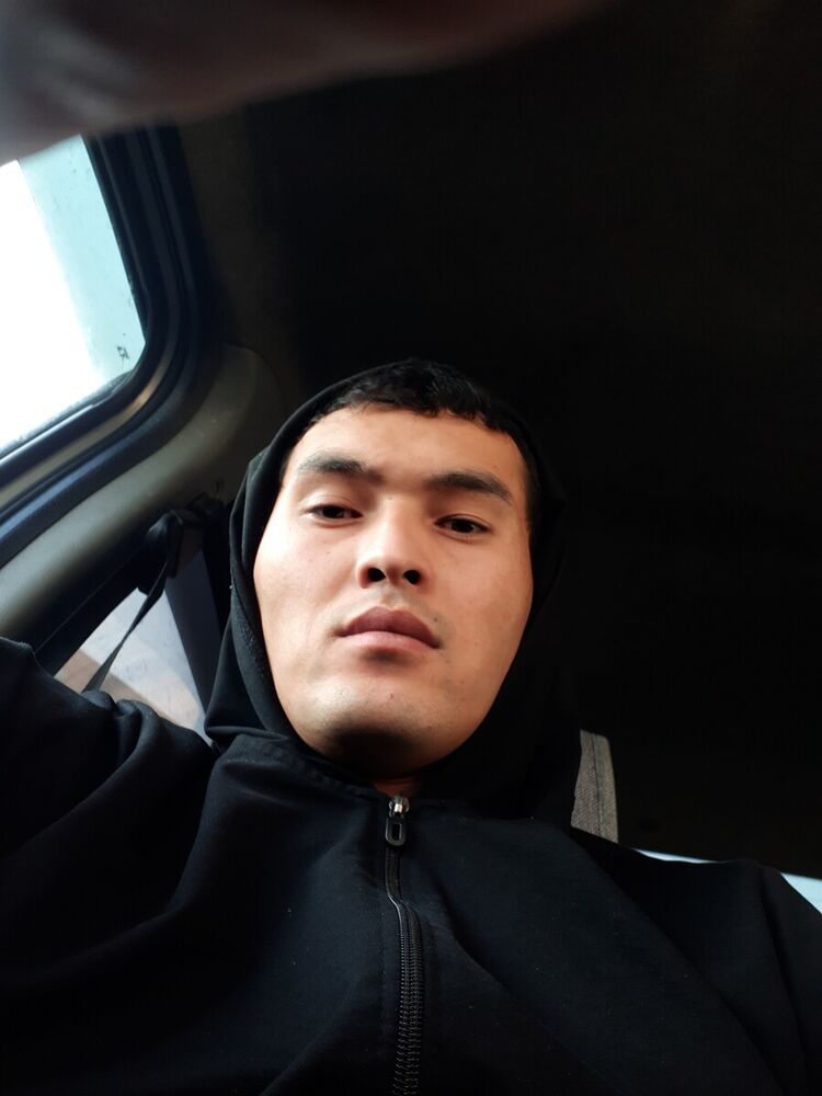 ���� 21548648 ������� ����, 31 ���, ���� ���������� � ������