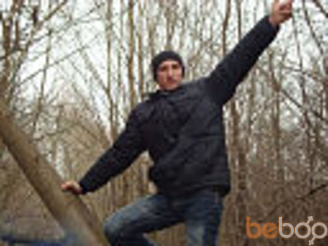  ,   Liviu, 33 ,   