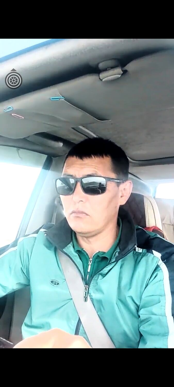 ���������� �����������, ���� ������� ����, 44 ����, ������������ ��� ������, ����� � ���������