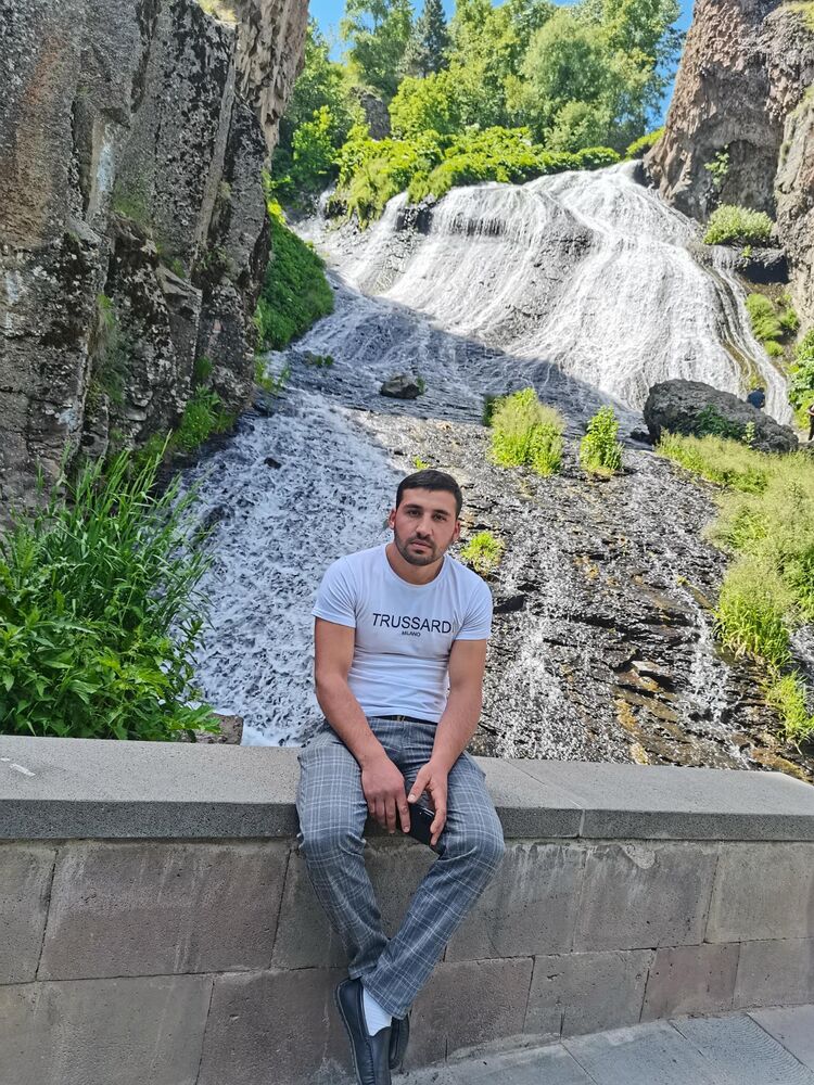 ���� 35754628 ������� ����, 27 ���, ���� ���������� � �������������