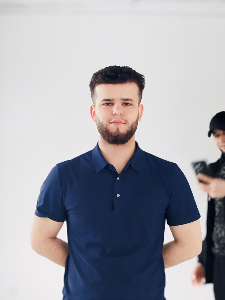 ���������� ������, ���� ������� ������, 36 ���, ������������ ��� ������, ����� � ���������