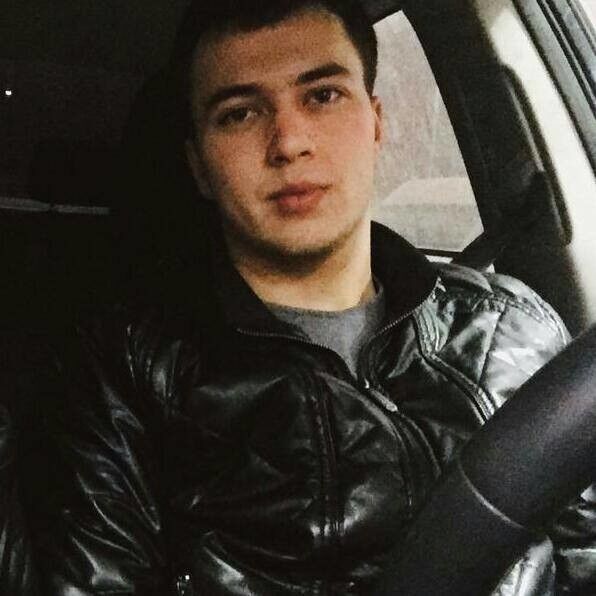 ���������� ������, ���� ������� ������, 32 ����, ������������ 