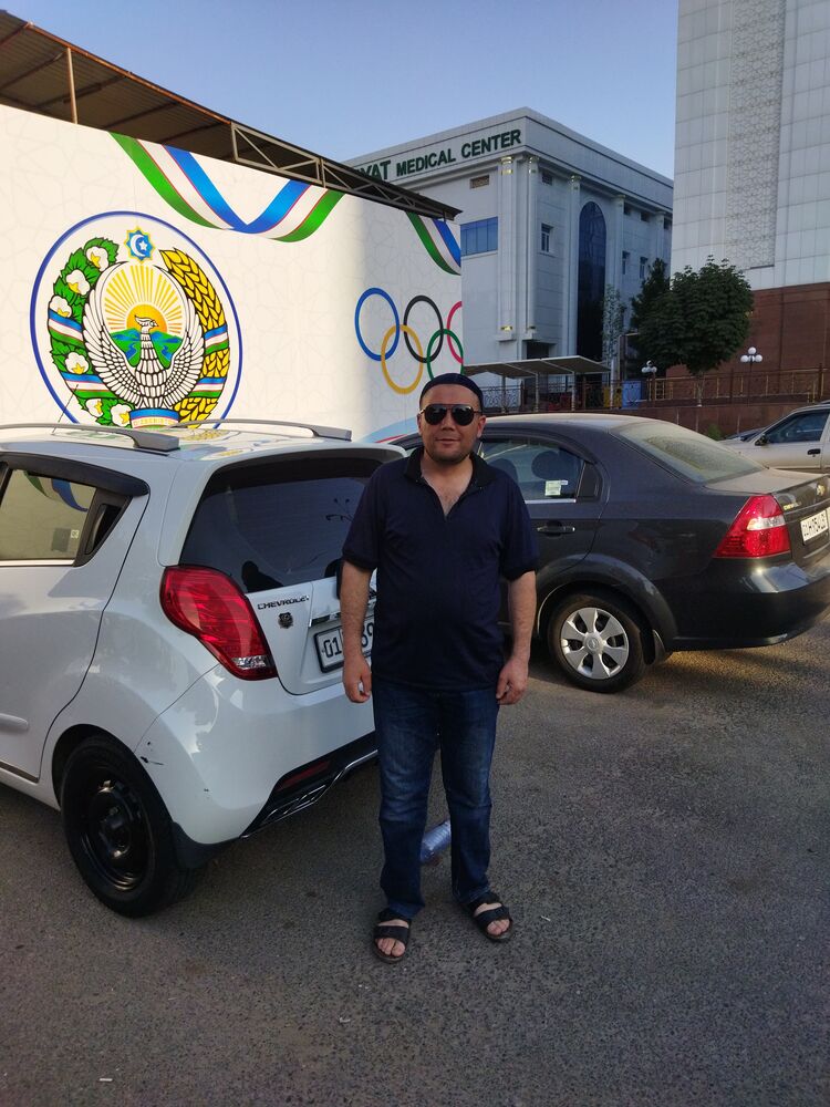 ���������� �������, ���� ������� �������, 44 ����, ������������ ��� ������, ����� � ���������, c�������� ���������