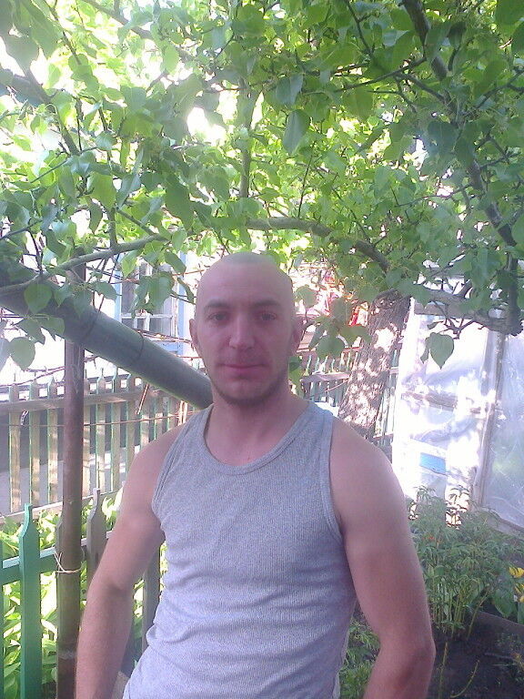 ���������� ��������, ���� ������� ������, 36 ���, ������������ ��� ������, ����� � ���������, c�������� ���������