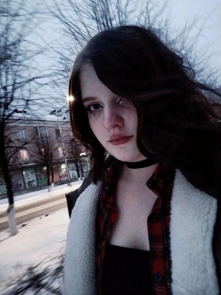 ���������� �����-���������, ���� ������� ���, 20 ���, ������������ ��� ������