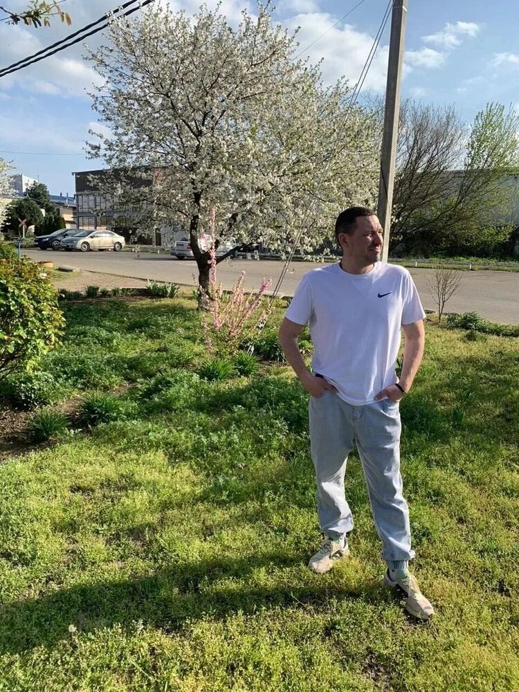 ���� 56224288 ������� ���������, 47 ���, ���� ���������� � ��������