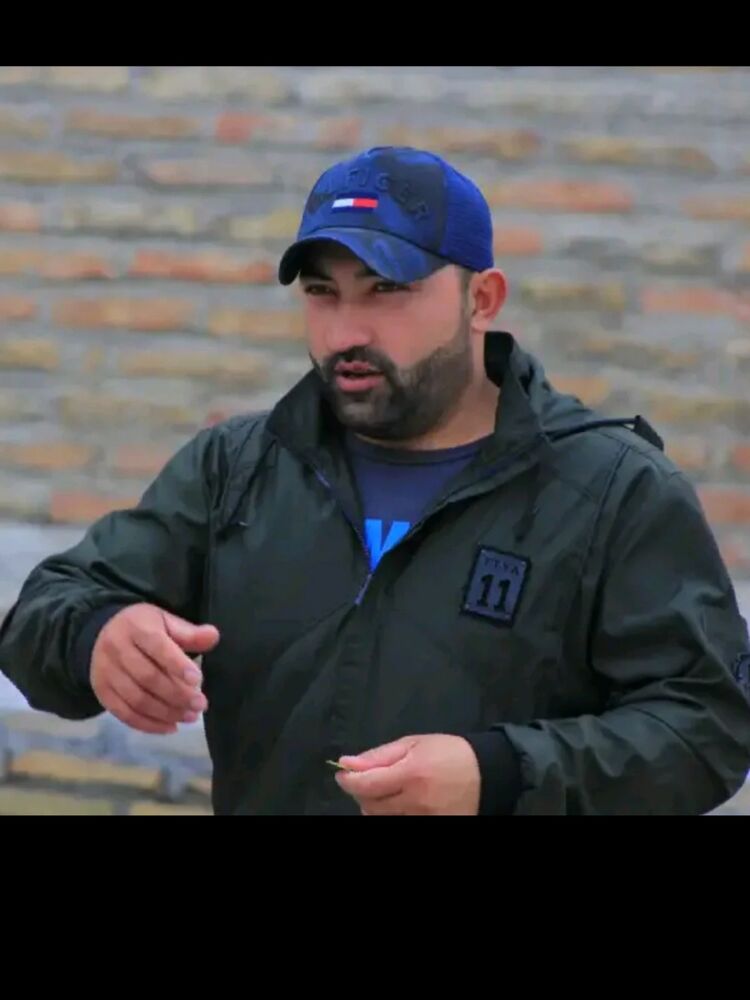  44814048  Akmal, 37 ,    