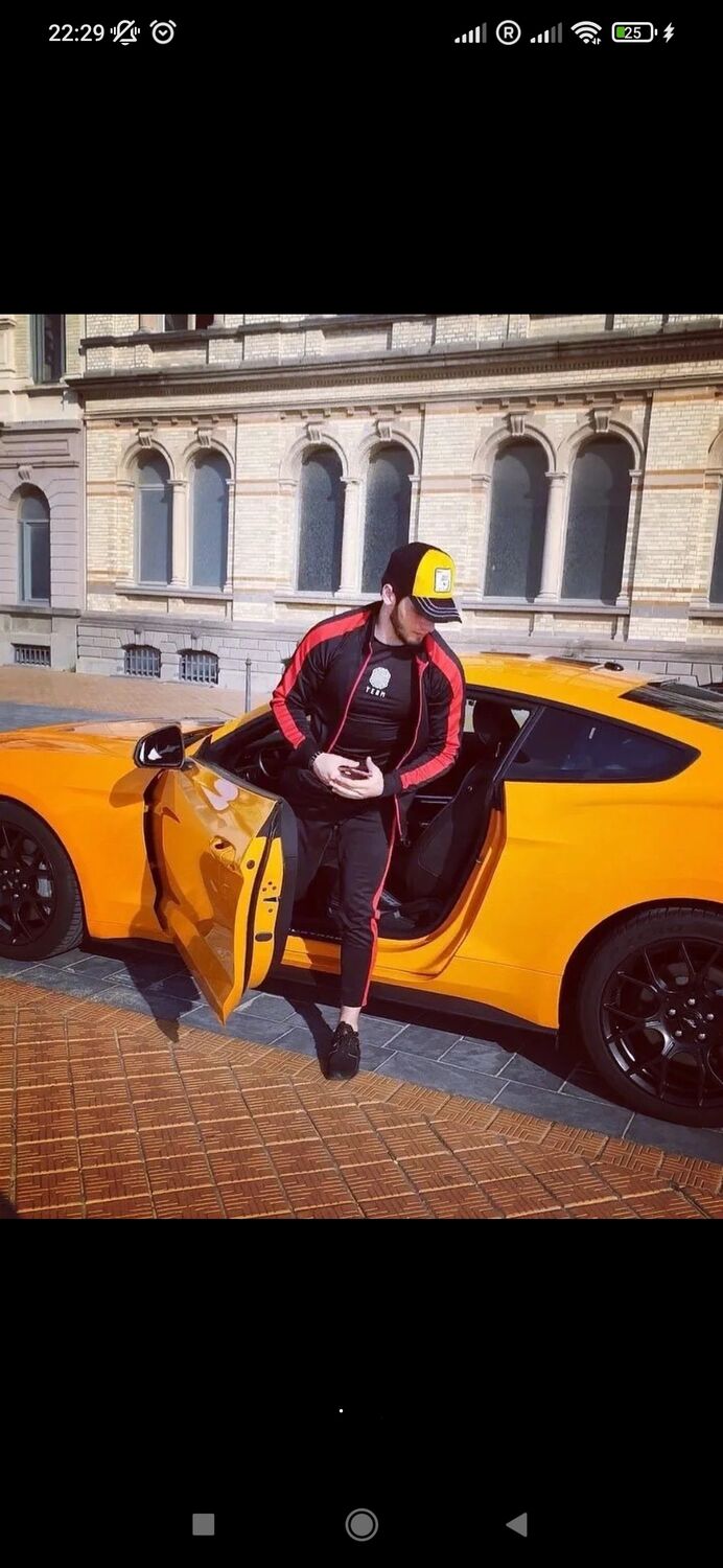 ���� 33822738 ������� ����, 28 ���, ���� ���������� � ������������