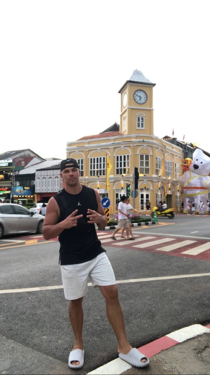 ���� 55494388 ������� ������, 31 ���, ���� ���������� � ������