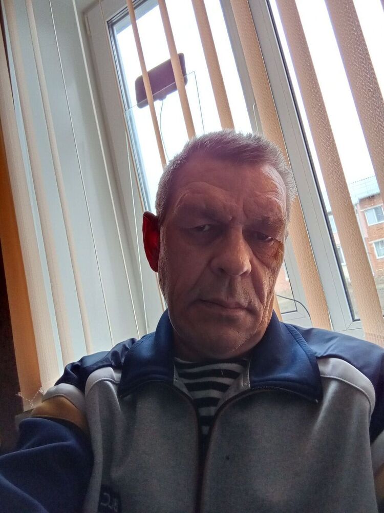 ���� 54818428 ������� �����, 55 ���, ���� ���������� � ��������