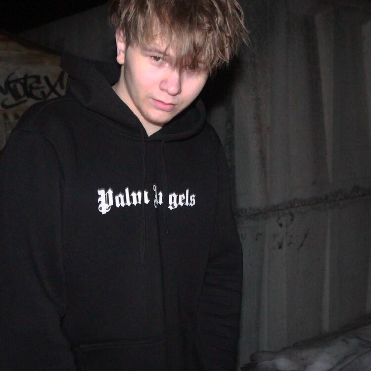 ���� 56359788 ����� ������, 22 ����, ���� ���������� � �����