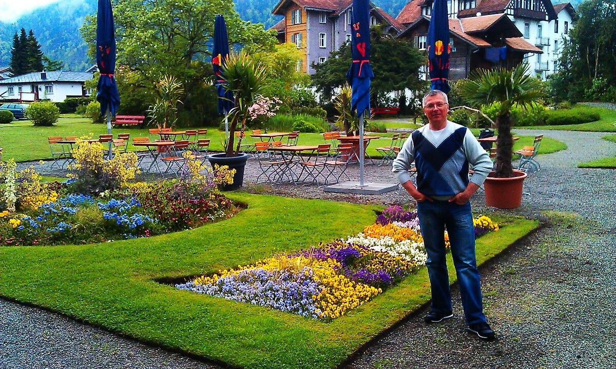 ���� 4347098 ������� ������, 65 ���, ���� ���������� � �����