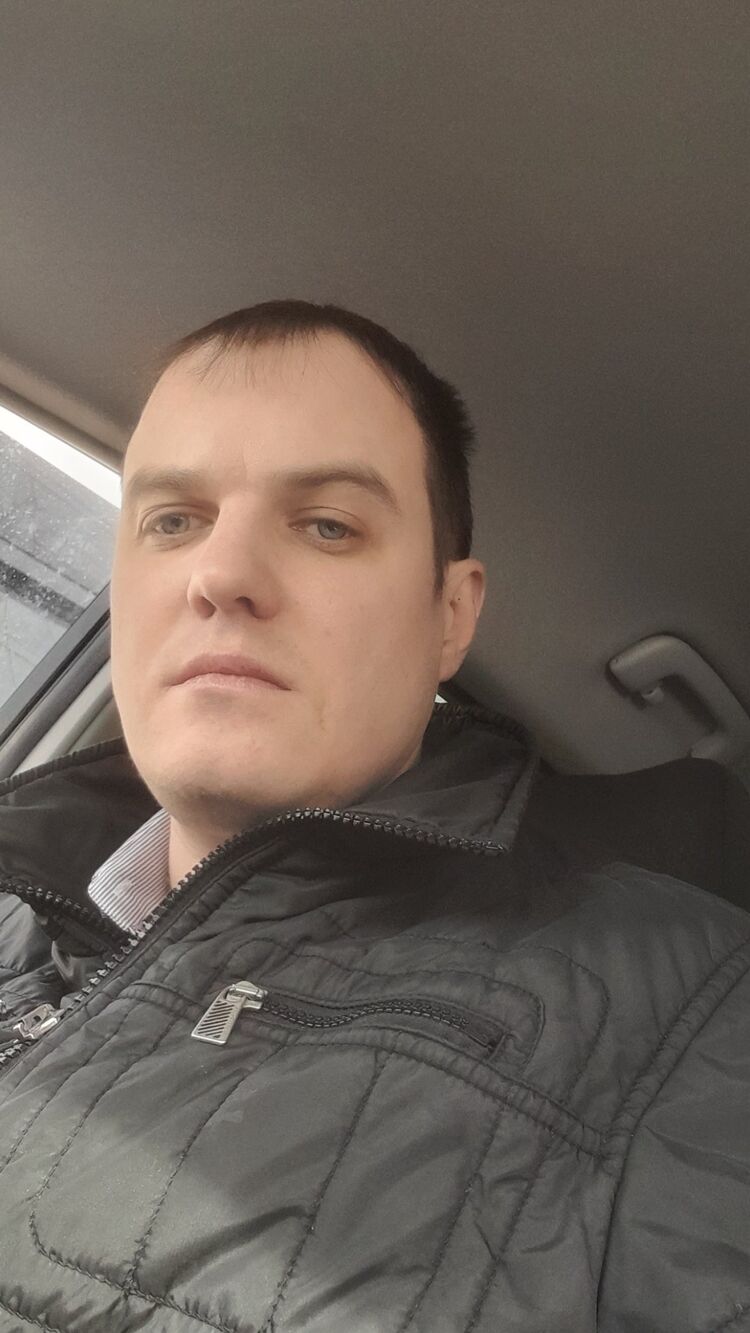 ���������� �������, ���� ������� �����, 36 ���, ������������ ��� ����� � ���������, c�������� ���������, ���������