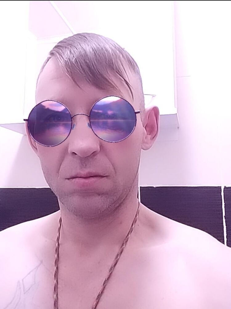  ,   , 42 ,   ,   
