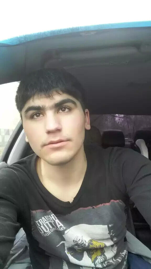 ���������� �����, ���� ������� ����, 34 ����, ������������ ��� ������, ����� � ���������