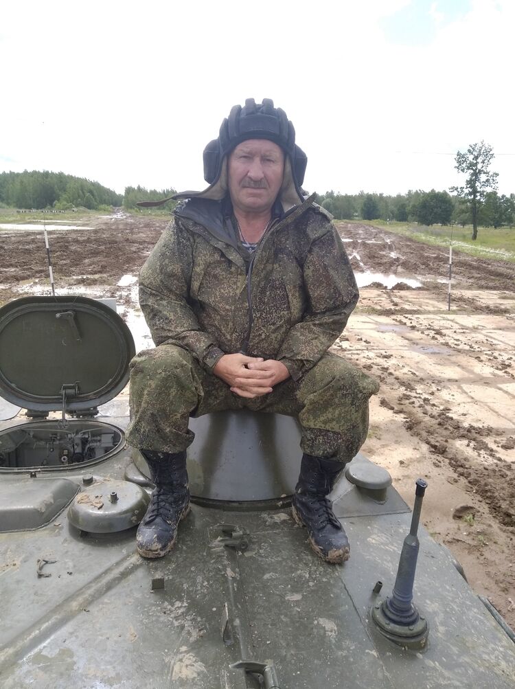 ���� 36559508 ������� ������, 64 ����, ���� ���������� � ������