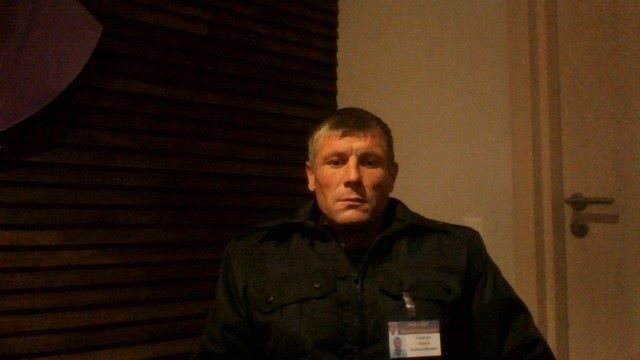 ���� 15845008 ������� ������, 46 ���, ���� ���������� � �����������