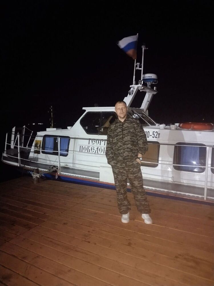 ���������� �����, ���� ������� ������, 40 ���, ������������ ��� ������, ����� � ���������, c�������� ���������, ���������