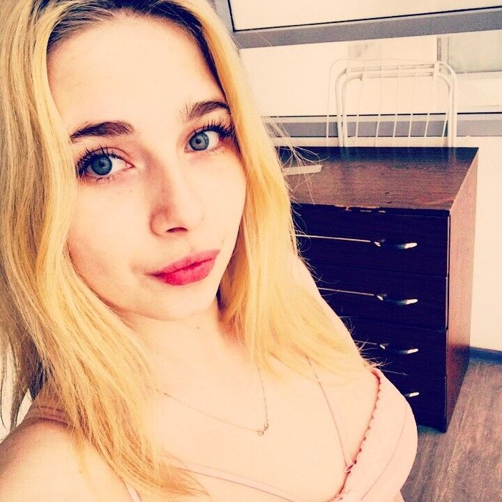 ���������� �����-���������, ���� ������� ����, 26 ���, ������������ ��� ������, ����� � ���������, c�������� ���������