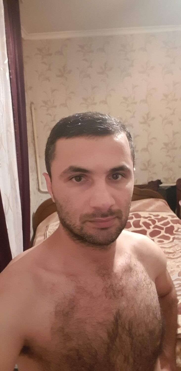 ���� 43834868 ������� �����, 36 ���, ���� ���������� � ����������