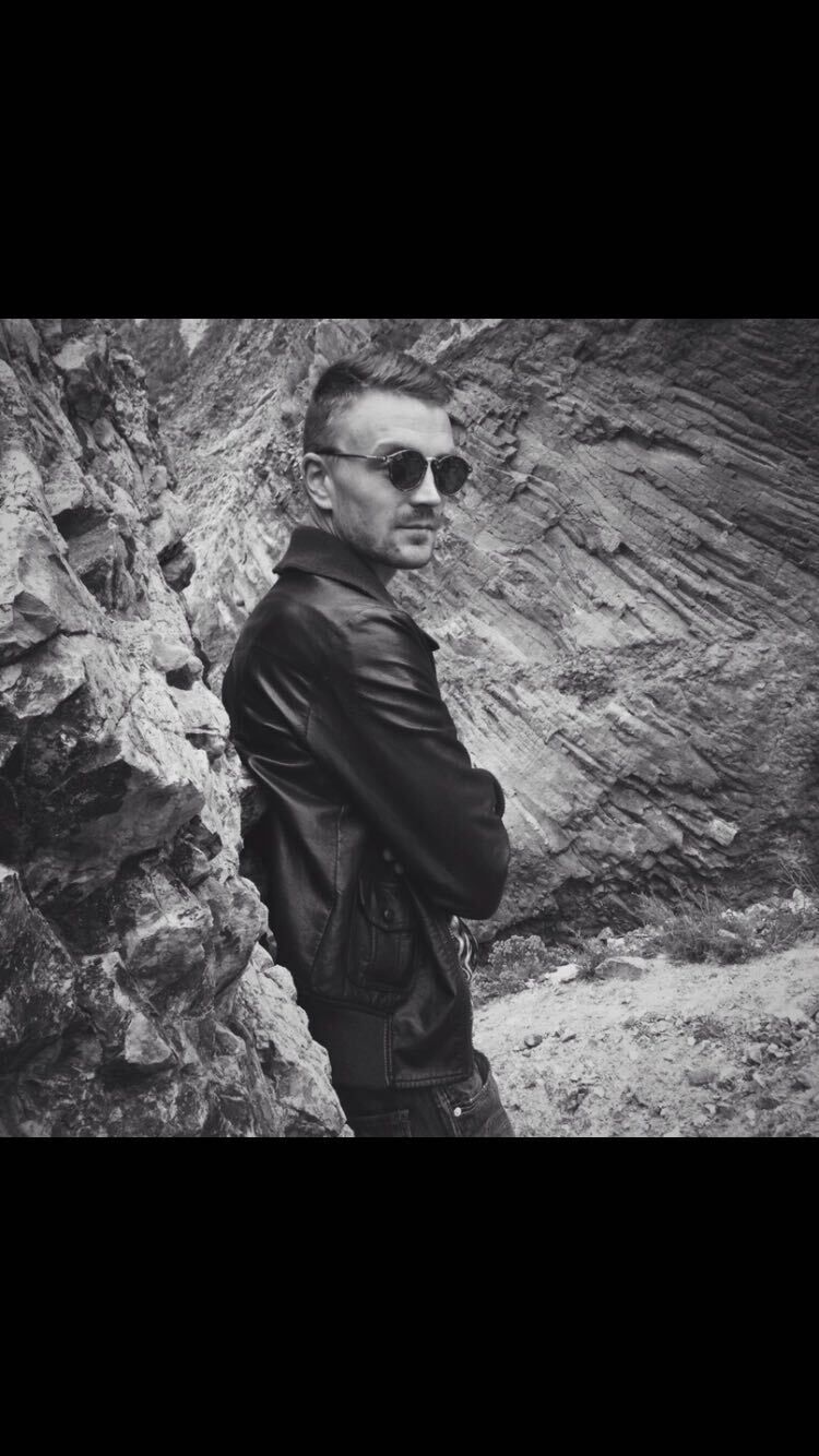 ���� 47320608 ������� �������, 40 ���, ���� ���������� � ������