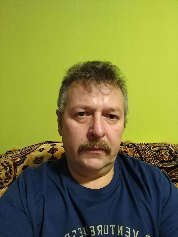  ,   , 54 ,   ,   