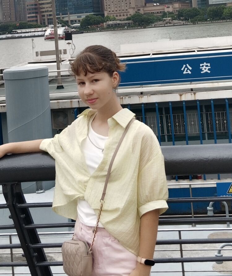  -,   , 19 ,   ,   